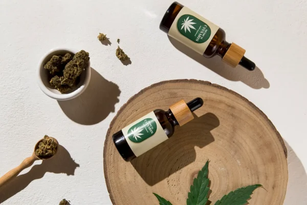 CBD